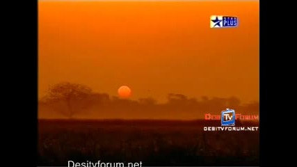 Kis Desh Mein Hai Mera Dil 5th February 2010 Part 4 (last Episode)