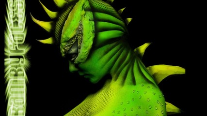 ««»» Techno ««»» Koen Groeneveld - Hop ( Original Mix )