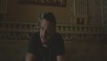 Aca Zivanovic - Seti se • Official Video • 2017