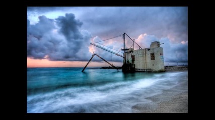 Ferry Corsten - Radio Crash ( Ummet Ozcan Remix) 