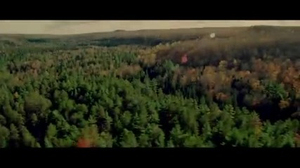 Kid Rock - Born Free