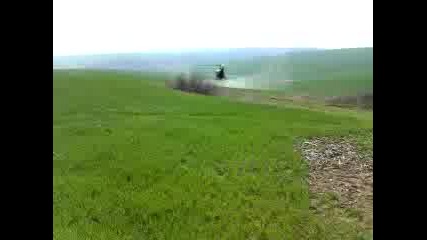 Video0012 