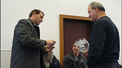 Без задължителна цел - финал за Рилецо, Самоков вдига баскетболен празник за Купата
