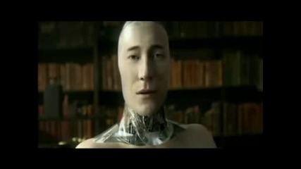 Johnnie Walker.avi
