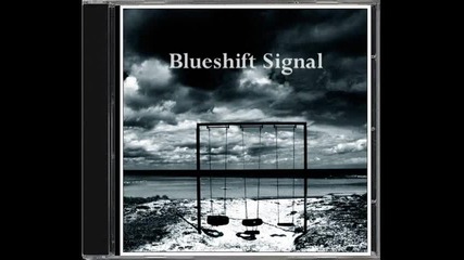 Blueshift Signal - Acquiescence 