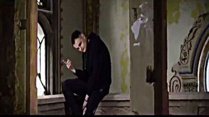 Popov - Sam Sam Official Video Prod. by Popov