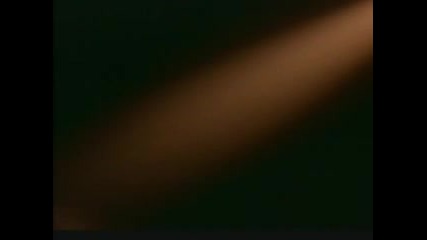Enigma - Remember The Future