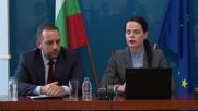 Установиха над 30 сайта, предлагащи неразрешени лекарствени продукти, включително пептиди