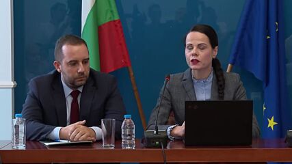 Установиха над 30 сайта, предлагащи неразрешени лекарствени продукти, включително пептиди