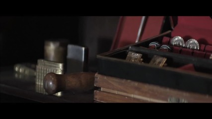Nas-the Don-