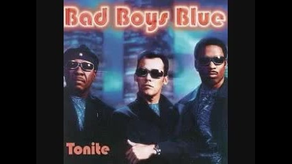 Bad Boys Blue - Close Your Eyes 2000