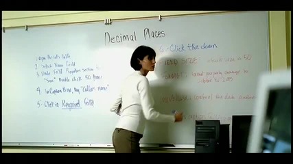 Teairra Mari - No Daddy 