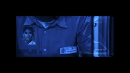 Терминатор 3: Бунтът на машините - Бг Аудио ( Високо Качество ) Част 1/5 (2003)