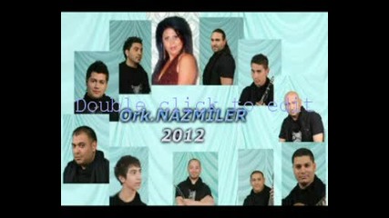 vsd useyin ork nazmiler 2012 hulya gozlum