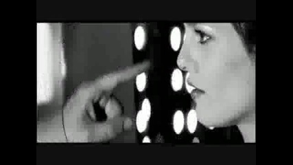 Tindersticks-another night in