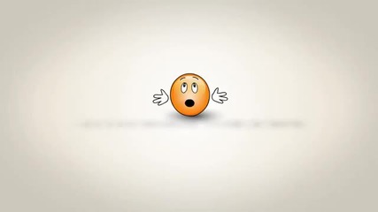 Seo Video Tutorials and Lessons Pro On Page Seo and Off Page Seo