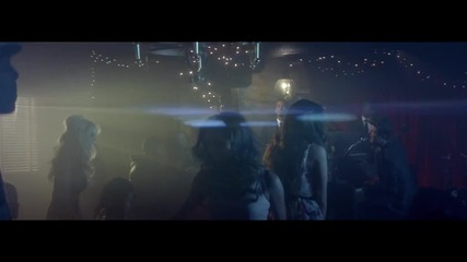 Robin Thicke - Pretty Lil Heart ft. Lil Wayne New 2012 Full Hd 1080p