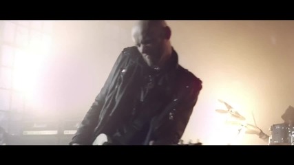 Within Temptation - Faster /hq