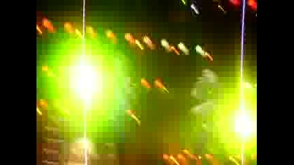 Us5 - Viva Comet 2007