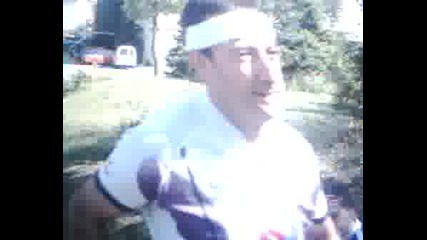 100 - 0001.avi