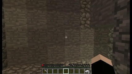 Minecraft with dekozz Ep.4 - My house