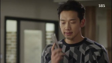 [eng sub] My Lovely Girl E16 Final