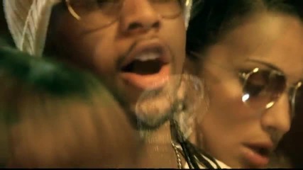 Bow Wow feat. Omarion - Let Me Hold You