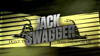 Wwe Jack Swagger Titantron 2013