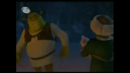 Shrek2007