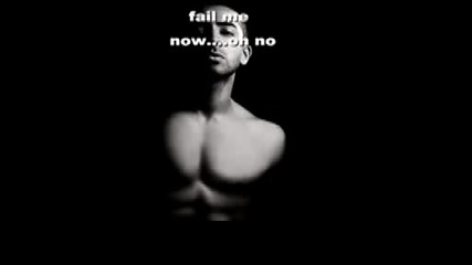 Jay Sean - 15 U Dont Know Me Album Me against myself 2004
