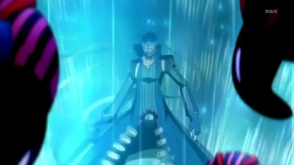 Persona 4 Amv - Another Way To Die