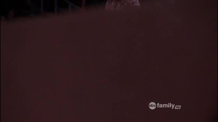 Make It Or Break It s02 ep19-ep20 part6