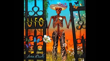 (2012) Ufo - 09 - The Fear