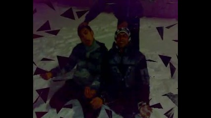 dani.asen.tigara