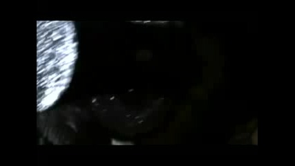 Britney Spears - Sweet Dreams (comercial ) високо качество