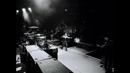 Papa Roach - Live This Down