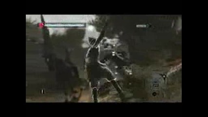 Assassins Creed Pc Pt.2.wmv