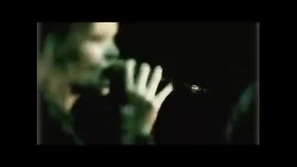 Pain feat. Anette Olzon Nightwish - Follow Me 