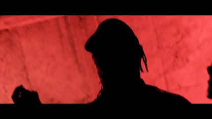 New Криско - На Никой Не Робувам (bashmotion video)
