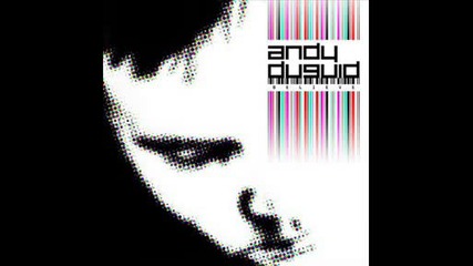 Andy Duguid - My Number