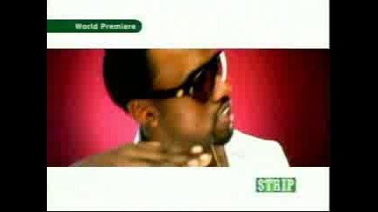 Kanye West Vs Britney Spears