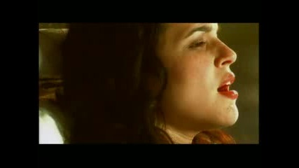 Norah Jones - Come Away With Me 