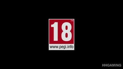 Assassin's creed 3 Launch Trailer Hd Official Trailer assassins creed 3 + Ps3 content