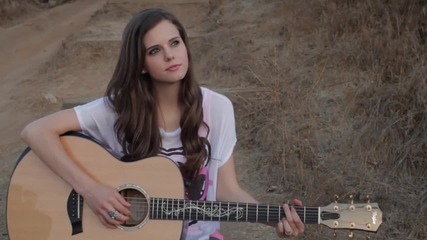 Katy Perry - Roar - Cover By Jon D. & Tiffany Alvord!