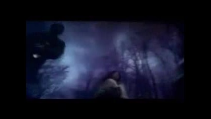 Twilight~ Blow Me Away
