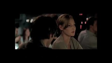 27 Dresses Movie Review