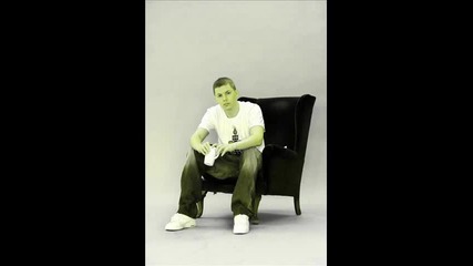 Professor Green Feat. Maverick Sabre - Jungle ( 2o1o ) + Link 