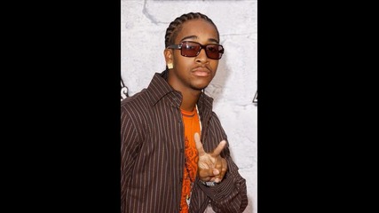 Omarion - Sweet Hangova [ Snippet ]