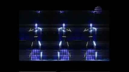 Елена Паришева - Не Ме Лъжи