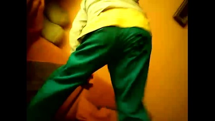 Vid_20131201_132119